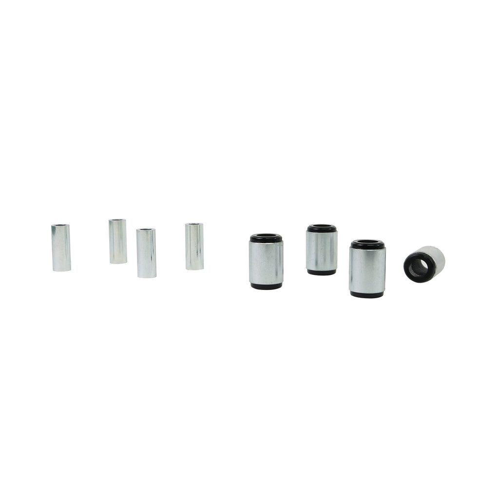 Rear-Control-Arm-Bushing-Kit-Fits-Nissan-300Zx-9096