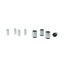 Load image into Gallery viewer, Rear-Control-Arm-Bushing-Kit-Fits-Nissan-300Zx-9096