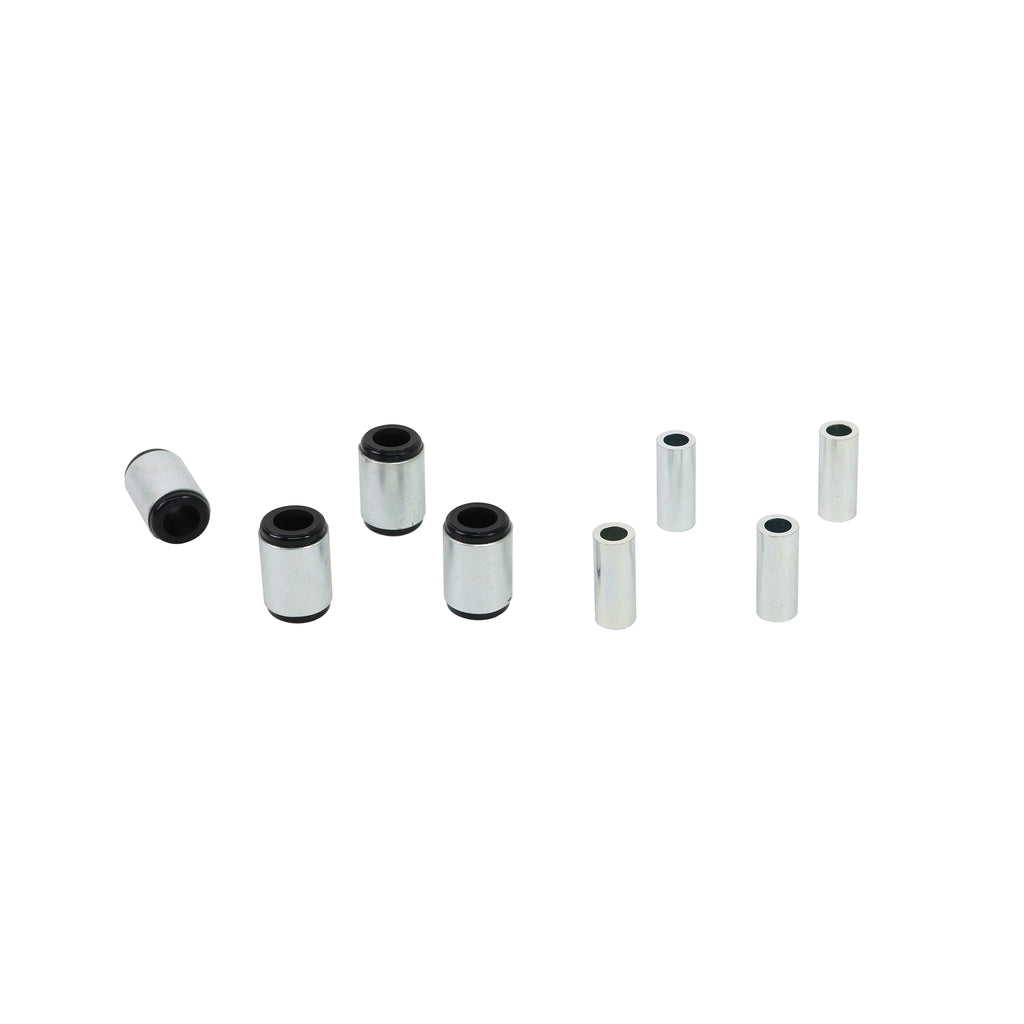 Rear-Control-Arm-Bushing-Kit-Fits-Nissan-300Zx-9096