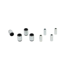 Load image into Gallery viewer, Rear-Control-Arm-Bushing-Kit-Fits-Nissan-300Zx-9096