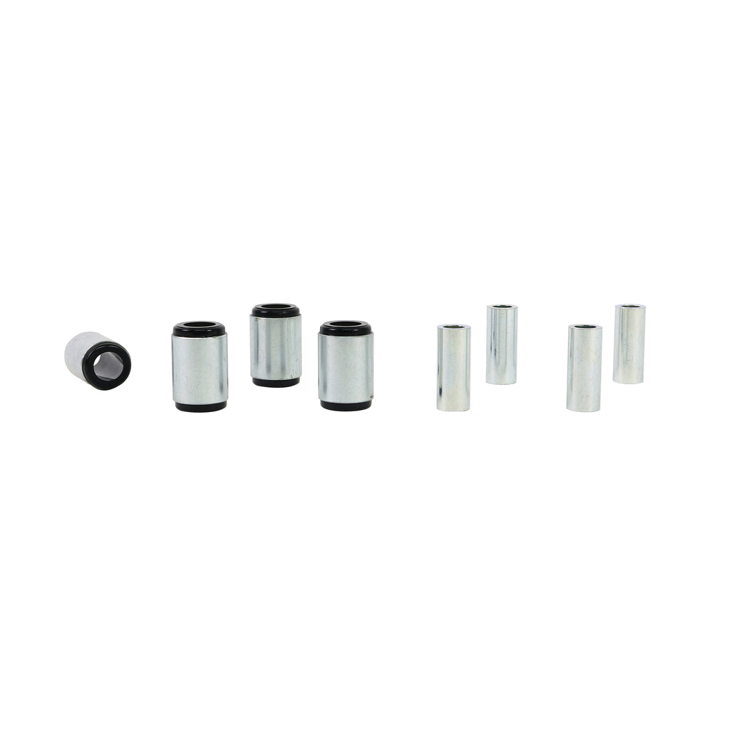 Rear-Control-Arm-Bushing-Kit-Fits-Nissan-300Zx-9096