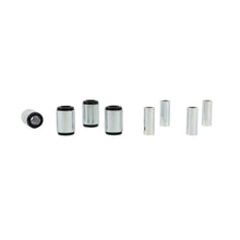 Load image into Gallery viewer, Rear-Control-Arm-Bushing-Kit-Fits-Nissan-300Zx-9096