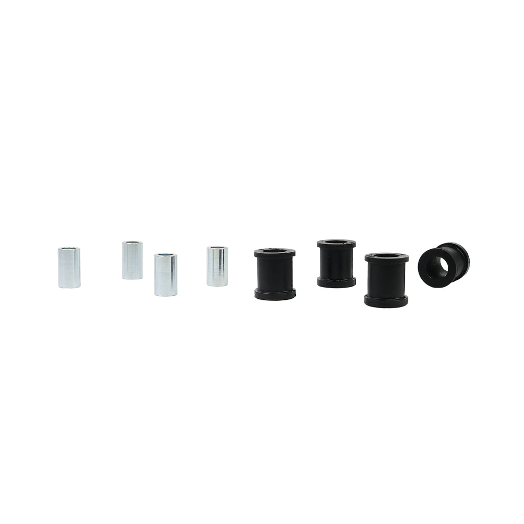 Rear-Control-Arm-Bushing-Kit-Fits-Nissan-Sentra-9194