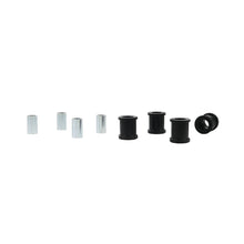 Load image into Gallery viewer, Rear-Control-Arm-Bushing-Kit-Fits-Nissan-Sentra-9194