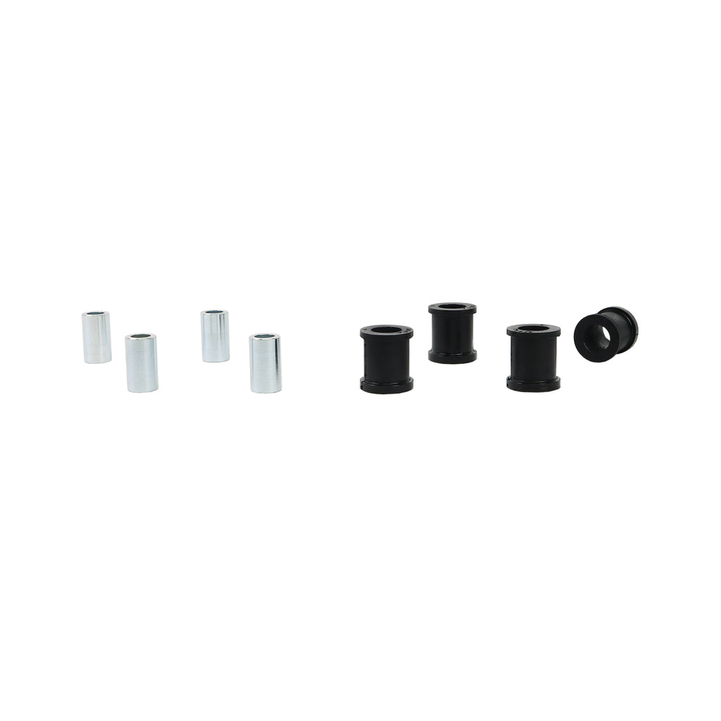 Rear-Control-Arm-Bushing-Kit-Fits-Nissan-Sentra-9194