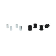 Load image into Gallery viewer, Rear-Control-Arm-Bushing-Kit-Fits-Nissan-Sentra-9194