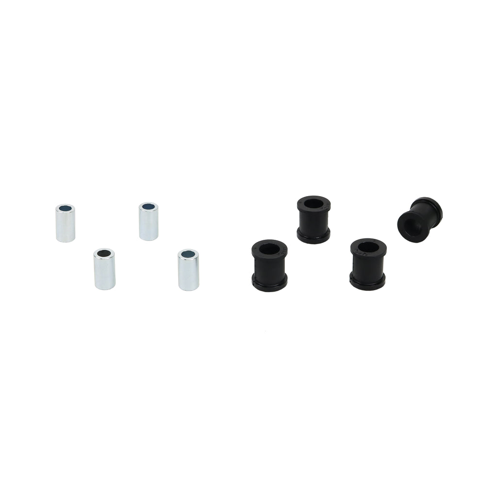 Rear-Control-Arm-Bushing-Kit-Fits-Nissan-Sentra-9194