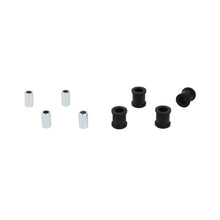 Load image into Gallery viewer, Rear-Control-Arm-Bushing-Kit-Fits-Nissan-Sentra-9194