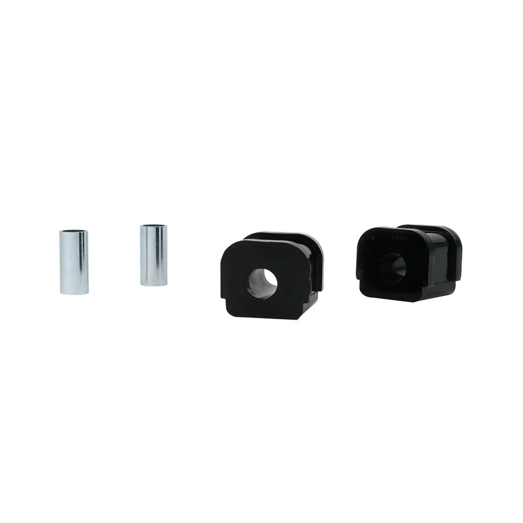 Rear-Control-Arm-Bushing-Kit-Fits-Suzuki-Swift-8994