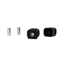 Load image into Gallery viewer, Rear-Control-Arm-Bushing-Kit-Fits-Suzuki-Swift-8994