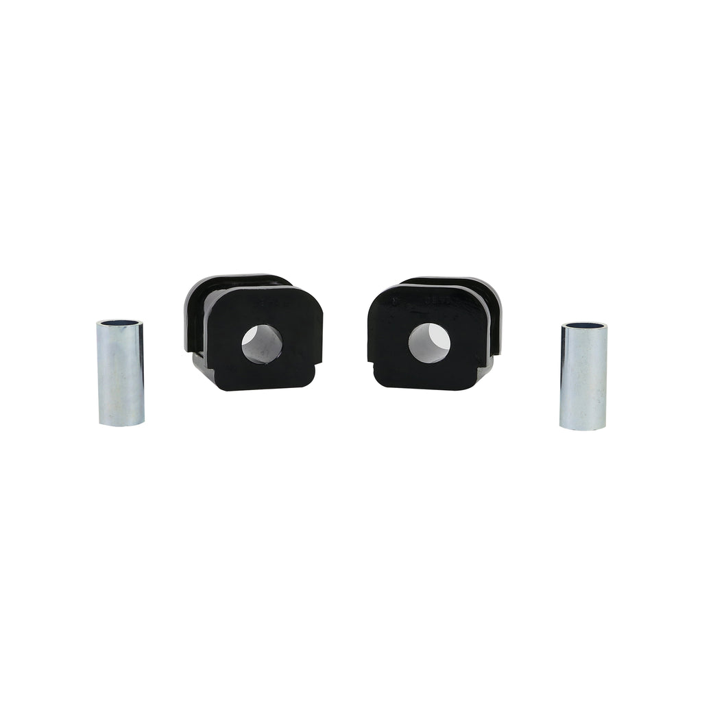 Rear-Control-Arm-Bushing-Kit-Fits-Suzuki-Swift-8994