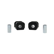 Load image into Gallery viewer, Rear-Control-Arm-Bushing-Kit-Fits-Suzuki-Swift-8994