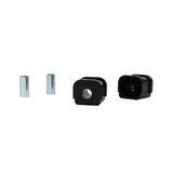 Nolathane REV044.0006 Control arm - lower inner front bushing