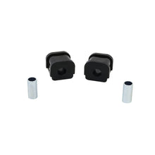 Load image into Gallery viewer, Rear-Control-Arm-Bushing-Kit-Fits-Suzuki-Swift-8994