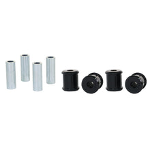 Load image into Gallery viewer, Rear-Control-Arm-Fits-Nissan-Maxima-8994
