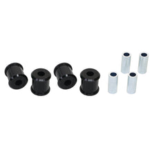 Load image into Gallery viewer, Rear-Control-Arm-Fits-Nissan-Maxima-8994
