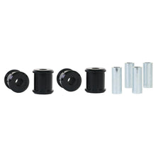Load image into Gallery viewer, Rear-Control-Arm-Fits-Nissan-Maxima-8994
