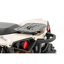 Load image into Gallery viewer, Rear-Cooler-Mount-12-22-Can-Am-Renegade-1000-Rough-Country