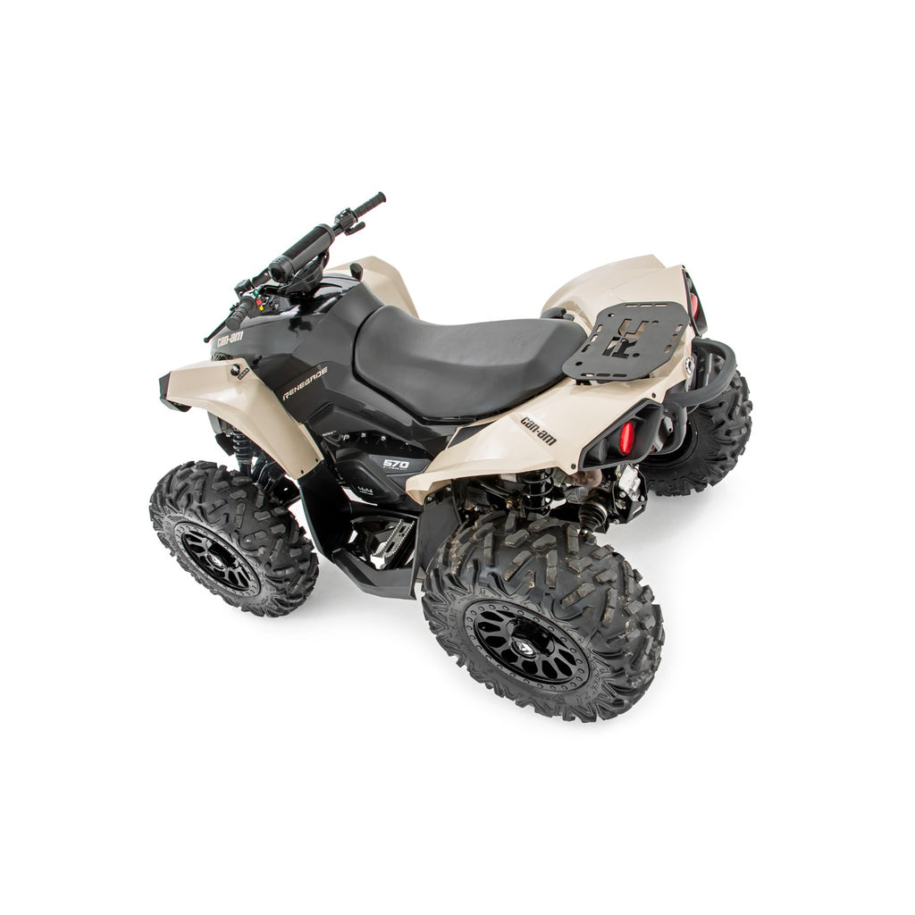 Rear-Cooler-Mount-12-22-Can-Am-Renegade-1000-Rough-Country