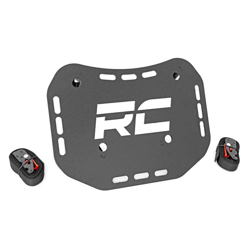 Rear-Cooler-Mount-12-22-Can-Am-Renegade-1000-Rough-Country
