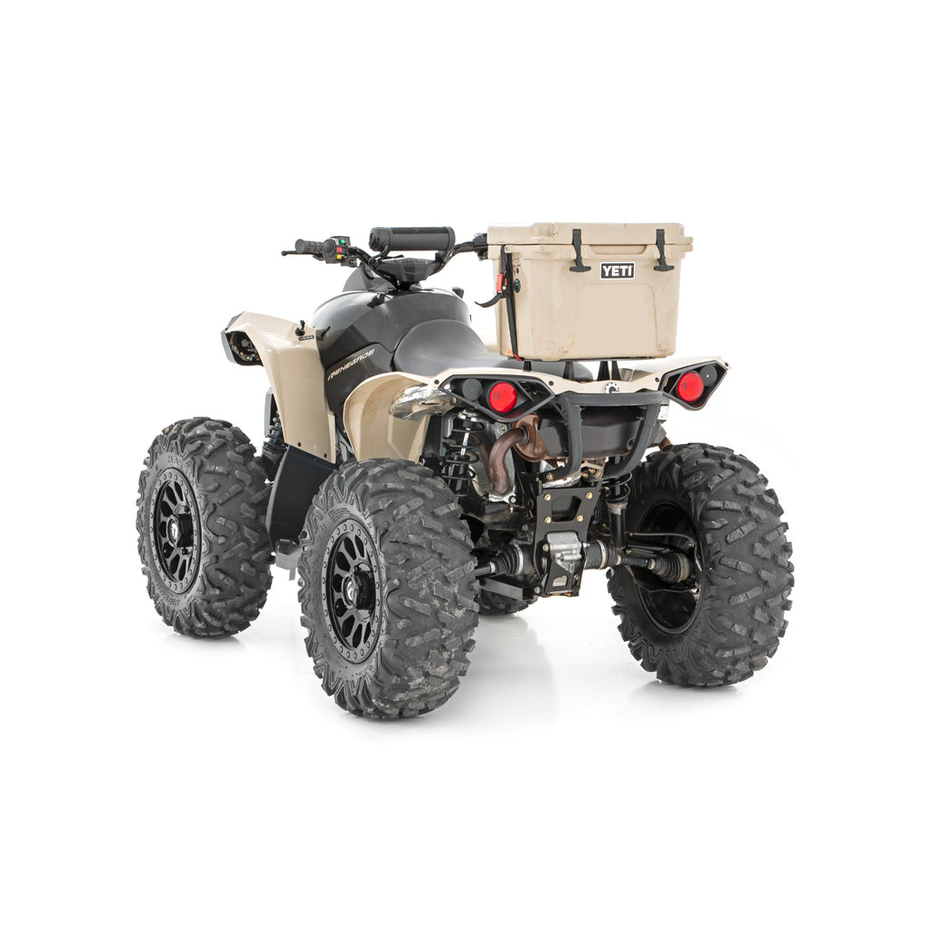 Rear-Cooler-Mount-12-22-Can-Am-Renegade-1000-Rough-Country