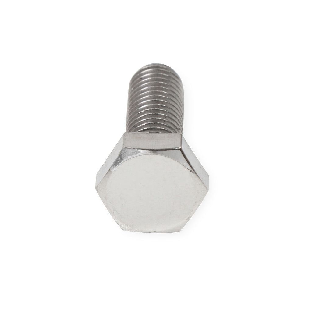 Rear-Cover-Bolt-Set---Polished-Stainless-Steel
