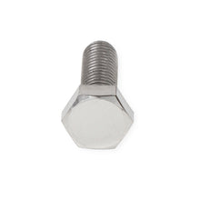 Load image into Gallery viewer, Rear-Cover-Bolt-Set---Polished-Stainless-Steel