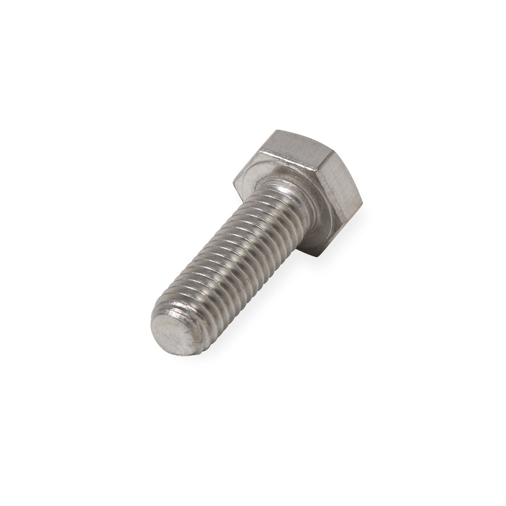Rear-Cover-Bolt-Set---Polished-Stainless-Steel