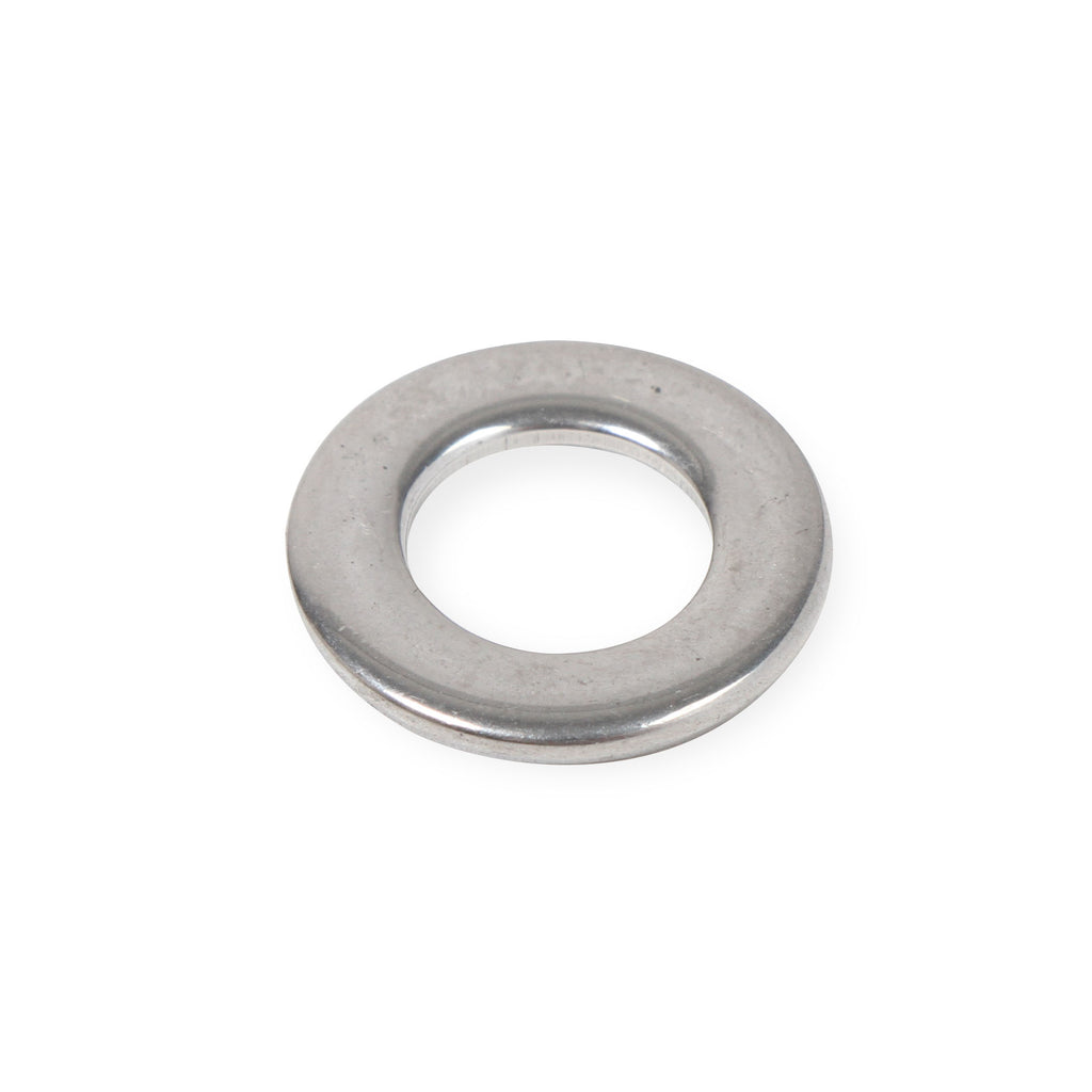 Rear-Cover-Bolt-Set---Polished-Stainless-Steel