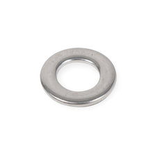 Load image into Gallery viewer, Rear-Cover-Bolt-Set---Polished-Stainless-Steel