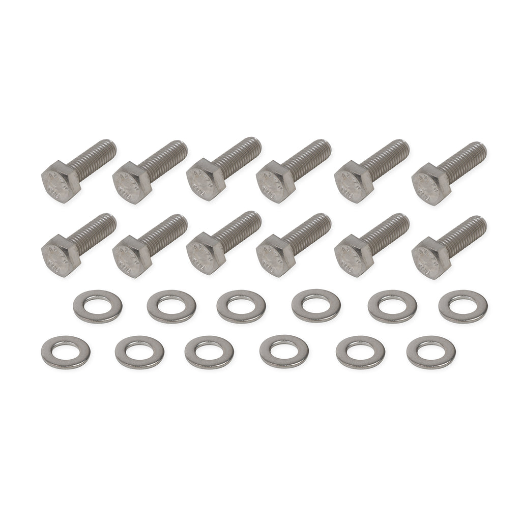 Rear-Cover-Bolt-Set---Stainless-Steel