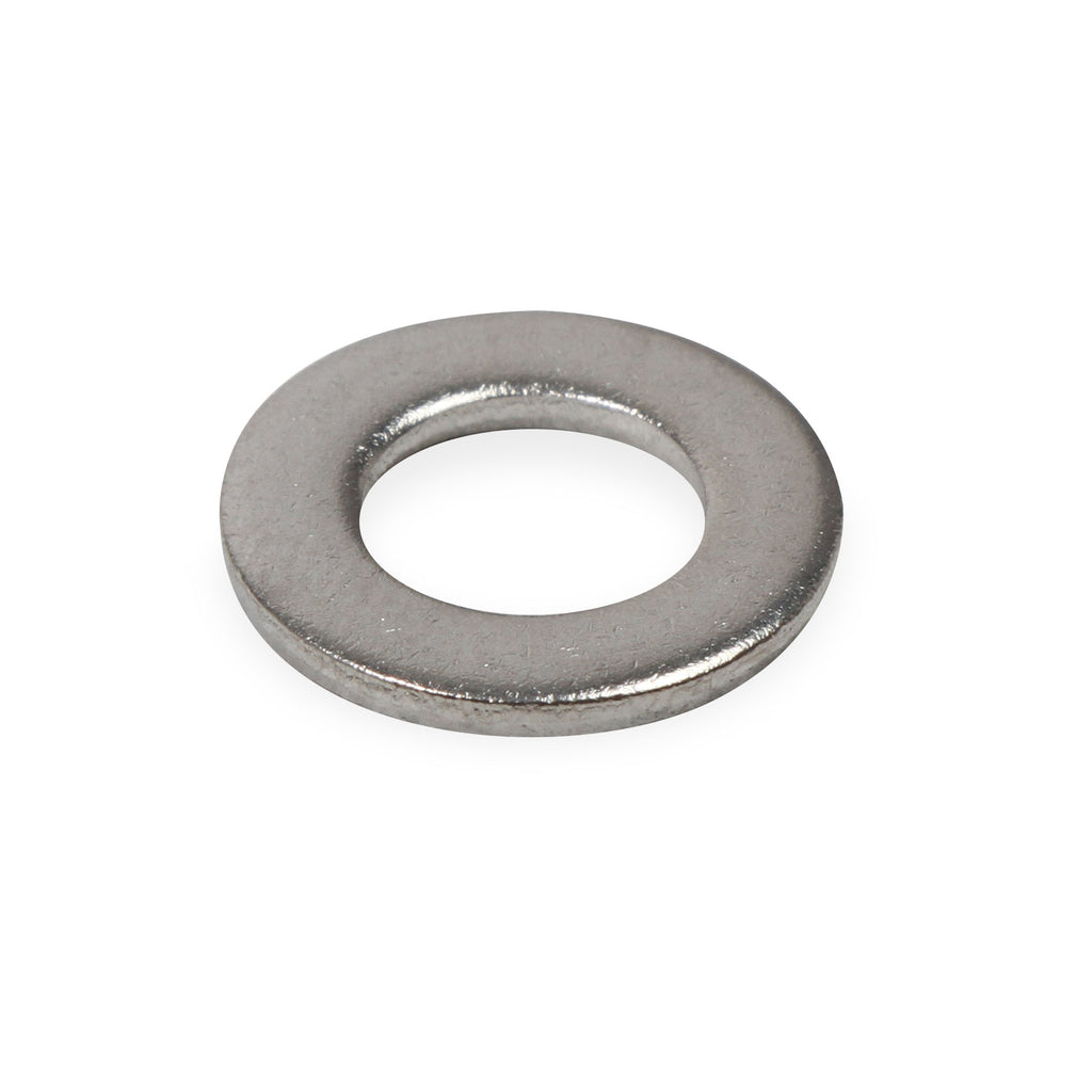 Rear-Cover-Bolt-Set---Stainless-Steel