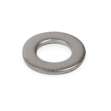 Load image into Gallery viewer, Rear-Cover-Bolt-Set---Stainless-Steel