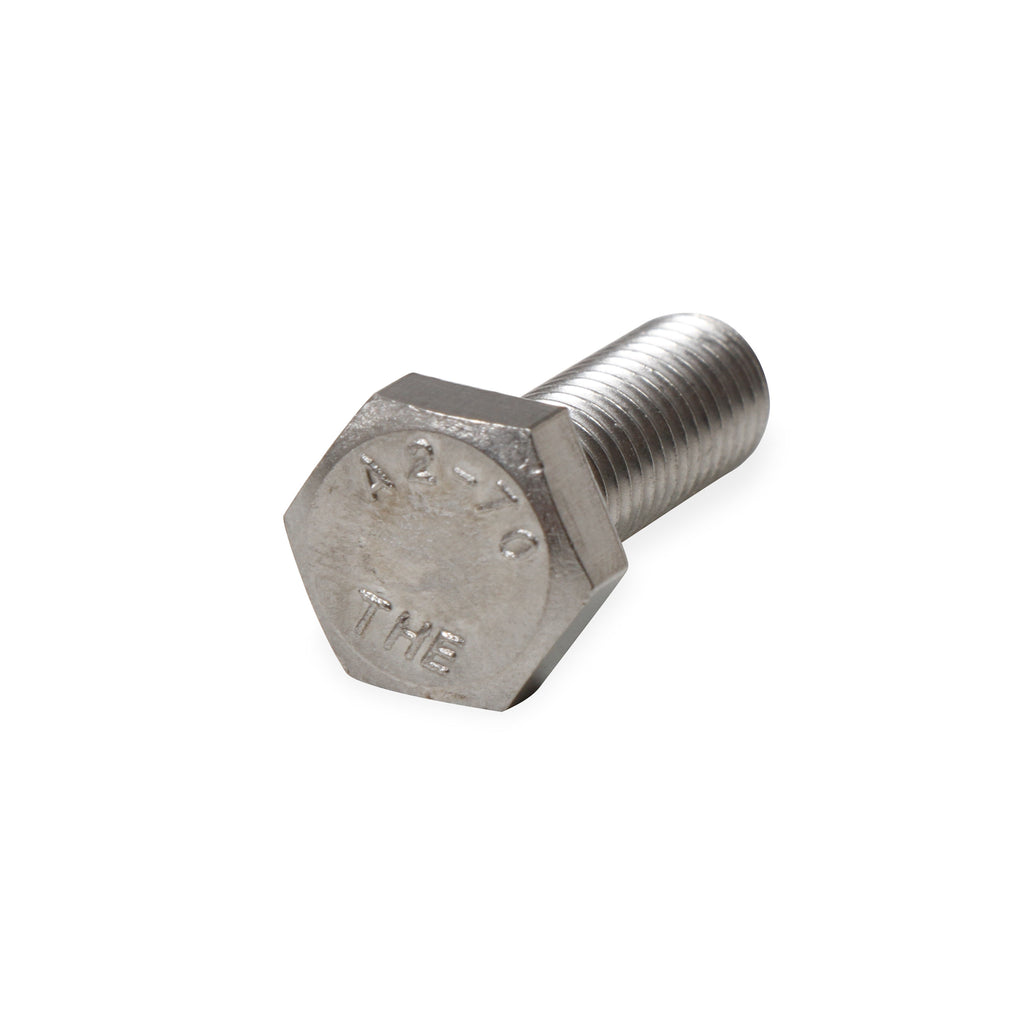 Rear-Cover-Bolt-Set---Stainless-Steel