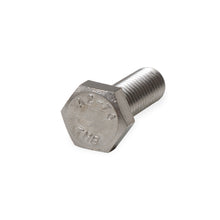 Load image into Gallery viewer, Rear-Cover-Bolt-Set---Stainless-Steel