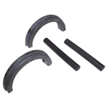 Load image into Gallery viewer, Rear-Crankshaft-Oil-Seal-Kit-For-Multiple-74-71-Jeep-Vehicles-W-4-Cyl.-Engine