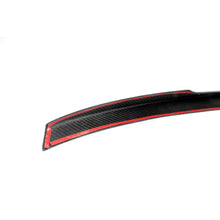Load image into Gallery viewer, Rear-Deck-Spoiler---2015-2018-Bmw-M3