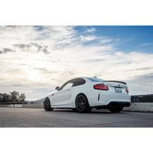 Load image into Gallery viewer, Rear-Deck-Spoiler---2016-2021-Bmw-M2