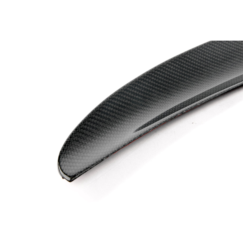 Rear-Deck-Spoiler---2016-2021-Bmw-M2