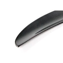 Load image into Gallery viewer, Rear-Deck-Spoiler---2016-2021-Bmw-M2
