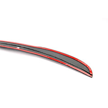 Load image into Gallery viewer, Rear-Deck-Spoiler---2016-2021-Bmw-M2