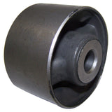 Crown Automotive 5105309AB Rear Differential Bushing for 2007-2017 MK Compass, Patriot & 07/08 PM Caliber