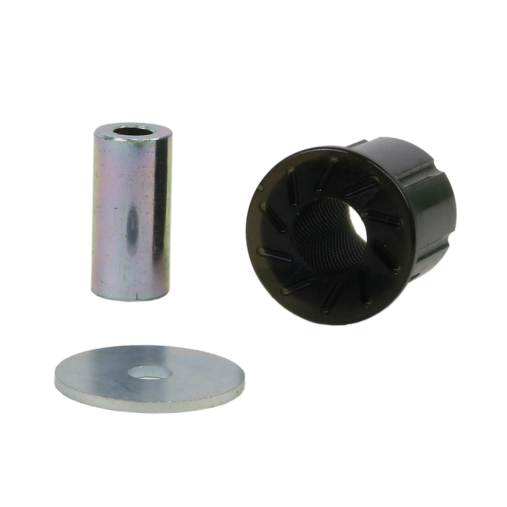 Rear-Differential-Mount-Bushing-Fits-Bmw-323I-9700