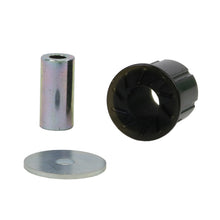 Load image into Gallery viewer, Rear-Differential-Mount-Bushing-Fits-Bmw-323I-9700