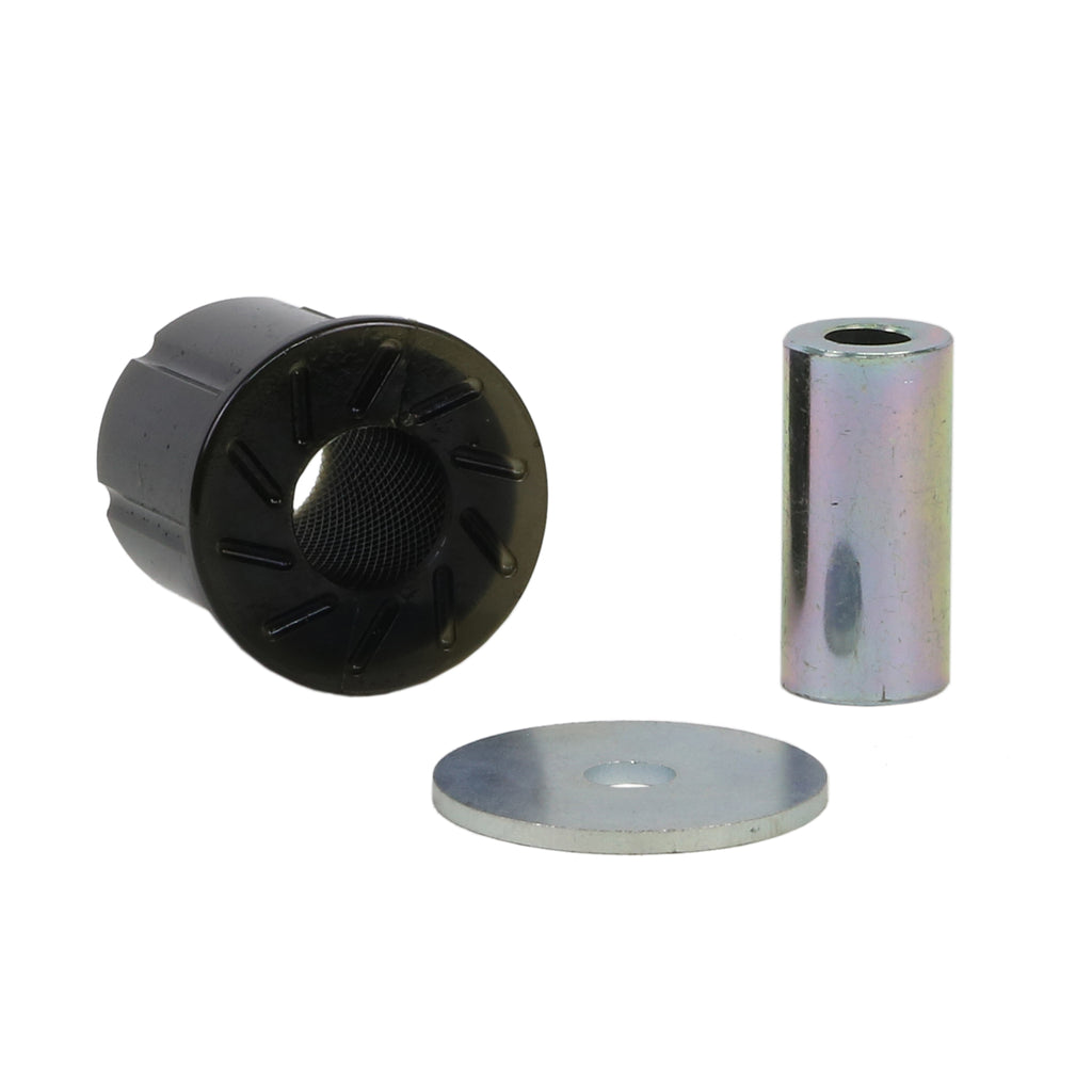 Rear-Differential-Mount-Bushing-Fits-Bmw-323I-9700