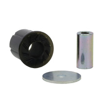 Load image into Gallery viewer, Rear-Differential-Mount-Bushing-Fits-Bmw-323I-9700