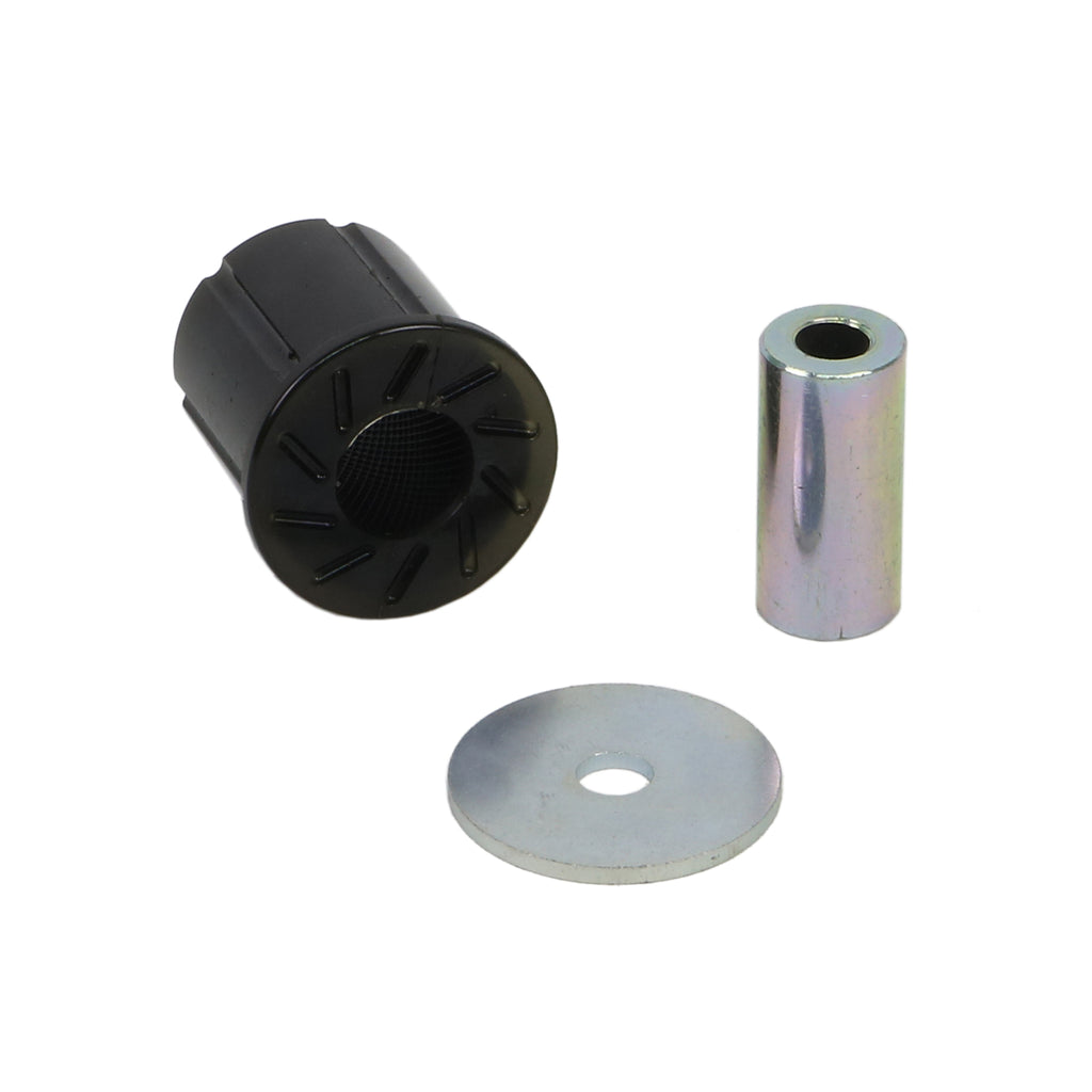 Rear-Differential-Mount-Bushing-Fits-Bmw-323I-9700