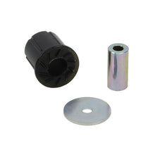 Load image into Gallery viewer, Rear-Differential-Mount-Bushing-Fits-Bmw-323I-9700