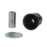Nolathane REV200.0026 Differential - mount front bushing