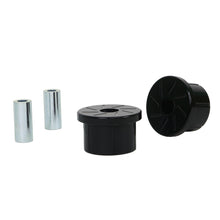 Load image into Gallery viewer, Rear-Differential-Mount-Bushing-Fits-Mazda-Mx5-Miata-0615